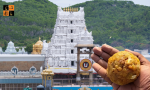 Tirumala Tirupati Temple.png