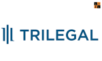 Trilegal (2).png