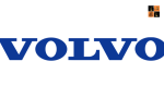 Volvo.png