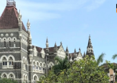 Bombay High Court.png