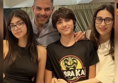 Sanjay kapoor , karishma kapoor,.png