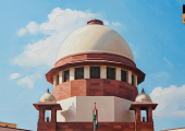 Supreme Court, oil Painting.png