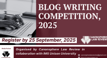 Blog writing competition , by canonsphere.png