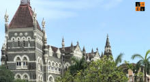 Bombay High Court.png