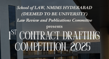 Contract Drafting Competition 2025.png