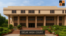 Delhi high court.png