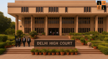 Delhi high court 2.png