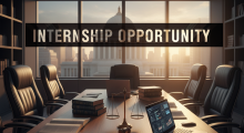 Interernship.png
