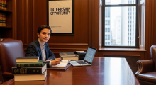 Internship, Lawyer, Office.png
