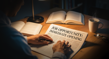 Job Oppurtinity.png