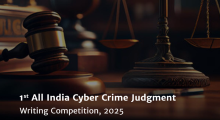 Judgement writing competition.png