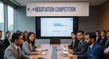 Negotiation Competition.png