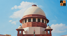 Supreme Court, oil Painting.png