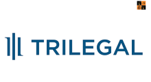Trilegal (2).png