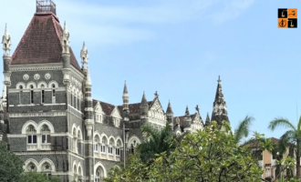 Bombay High Court.png