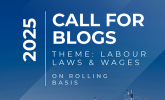 Call for blogs, Labour laws &amp; wages.png