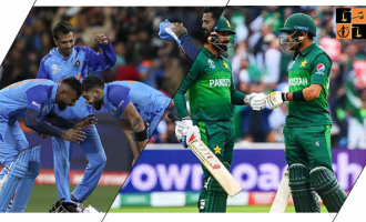 India vs pakistan.png
