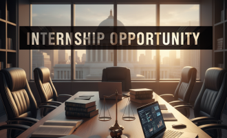 Interernship.png