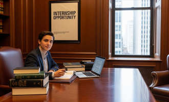 Internship, Lawyer, Office.png