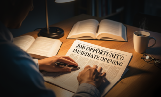 Job Oppurtinity.png