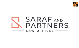 Saraf and partners.png