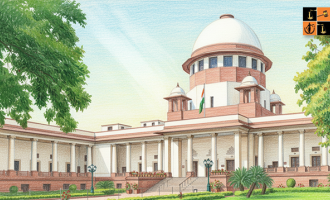 Supreme Court, Pensil sketch.png