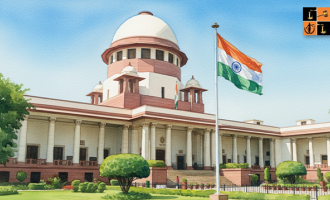 Supreme Court , water color.png