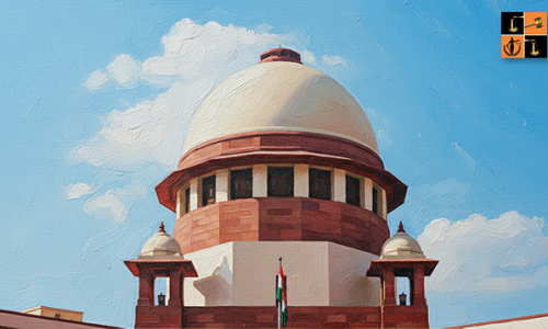 supreme-court-oil-painting-0-1756981296.png