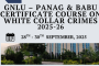 Certificate course, GNLU.png