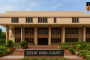 Delhi high court.png