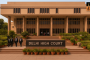 Delhi high court 2.png