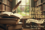 Essay writing Competition.png