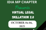 IDIA MP CHAPTER, Virtual legal Skillathon,.png