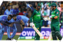 India vs pakistan.png