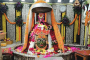 Mahakaleshwar.png