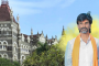 Manoj Jarange.png