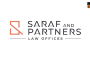 Saraf and partners.png