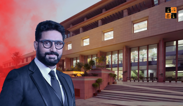 Abhishek Bachan.png