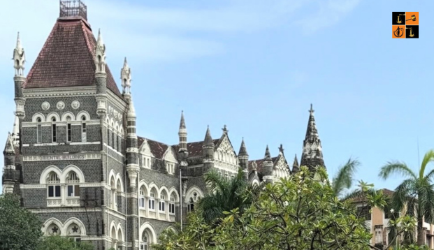 Bombay High Court.png
