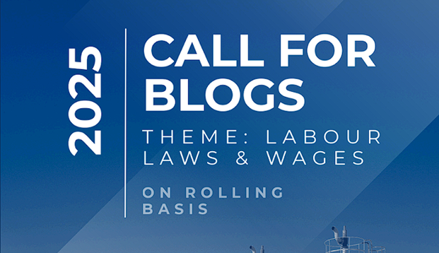 Call for blogs, Labour laws &amp; wages.png