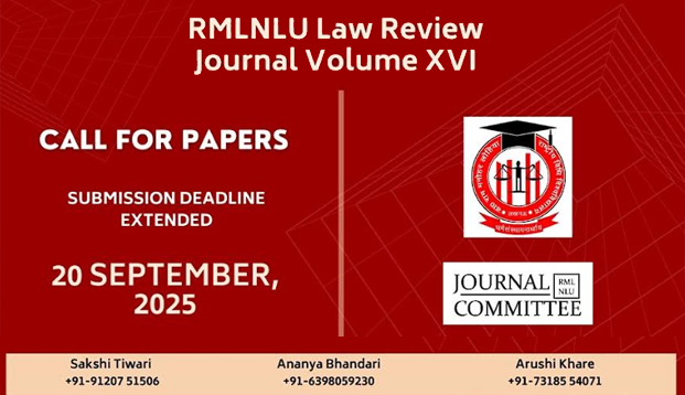 Call for paper RMLNLU.png