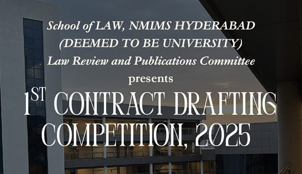 Contract Drafting Competition 2025.png