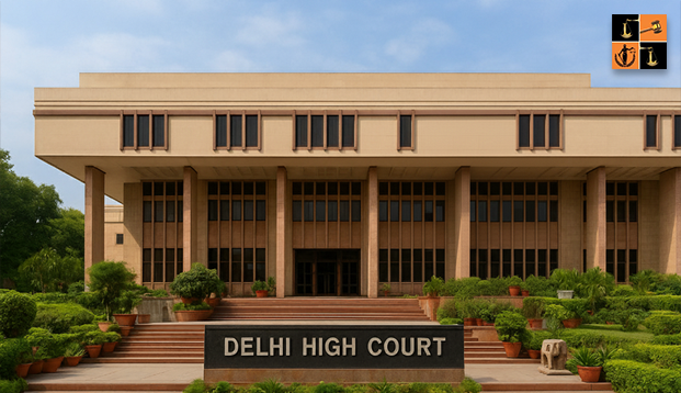 Delhi high court.png
