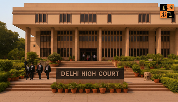 Delhi high court 2.png