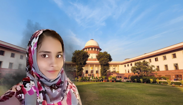 Gulfisha Fatima.png