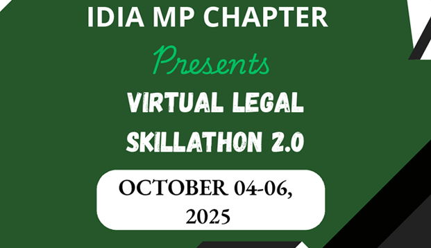 IDIA MP CHAPTER, Virtual legal Skillathon,.png
