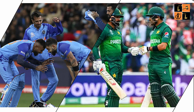 India vs pakistan.png