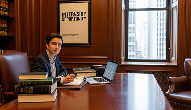 Internship, Lawyer, Office.png