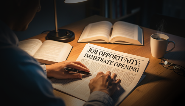 Job Oppurtinity.png