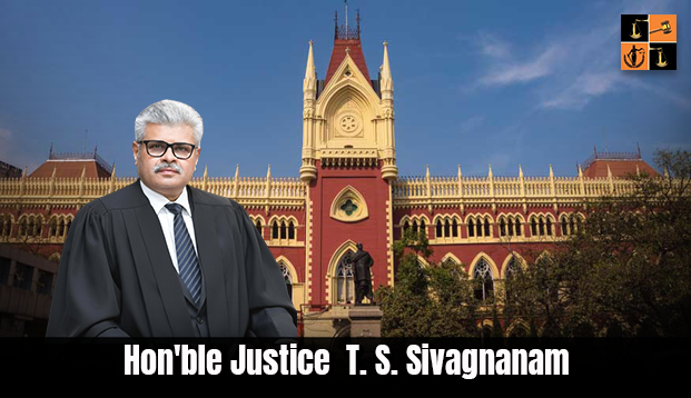 Justice T. S. Sivagnanam.png